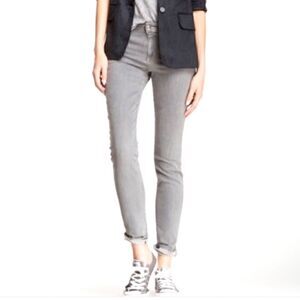 Joe’s Chelsea Fit Jeans